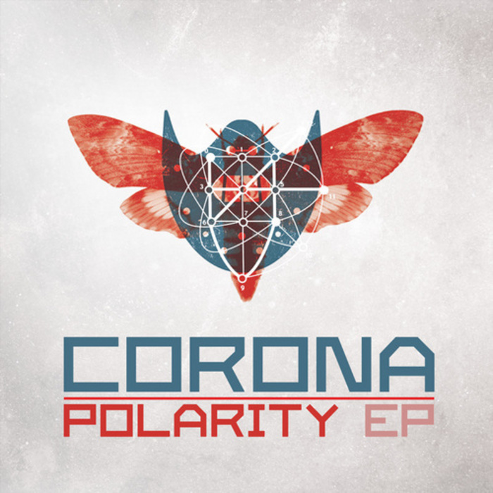 CORONA - Polarity