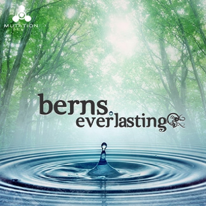 BERNS - Everlasting