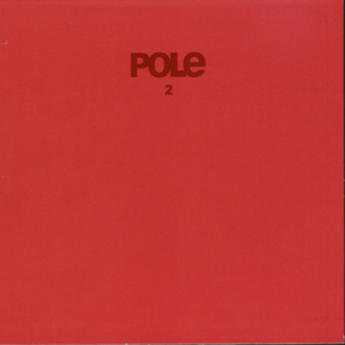 POLE - 2