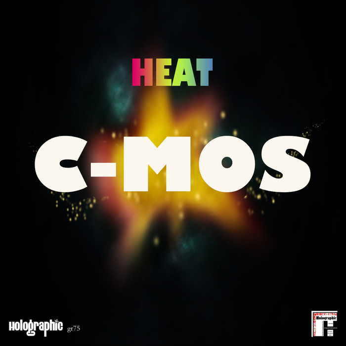 C-MOS - Heat