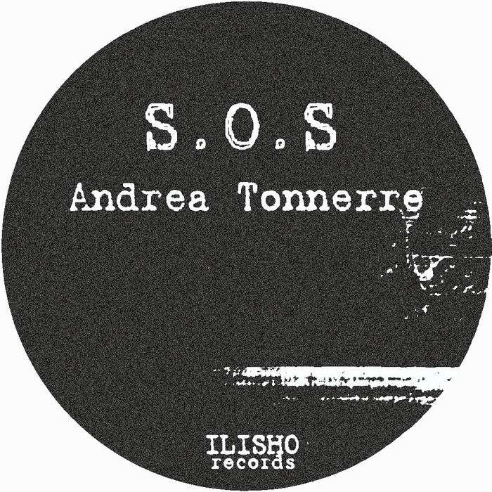 TONNERRE, Andrea - SOS