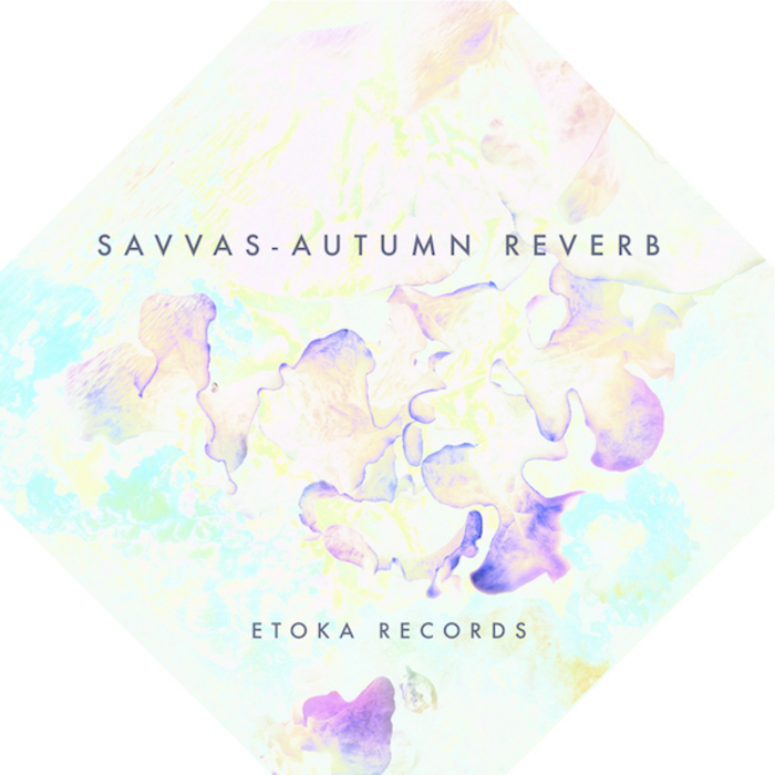 SAVVAS - Autumn Reverb