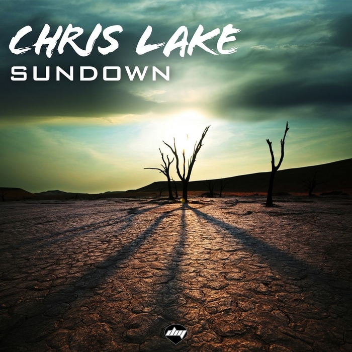 LAKE, Chris - Sundown