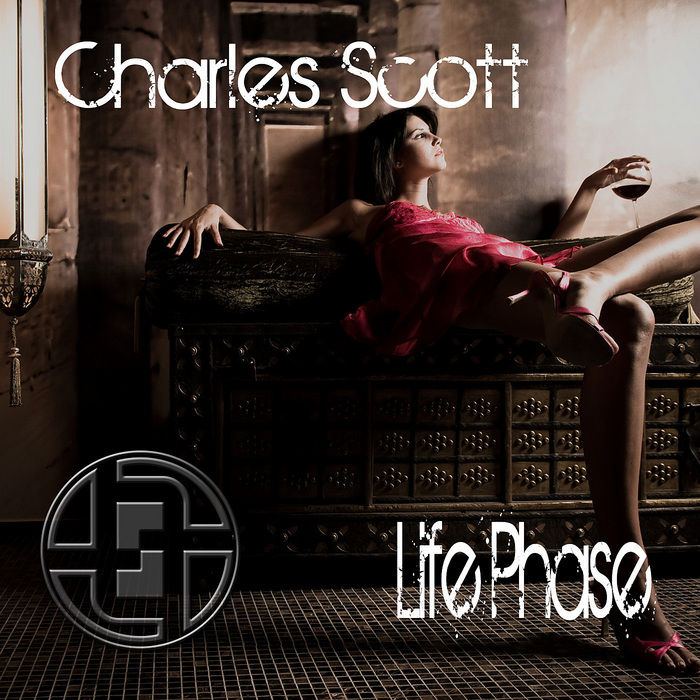 SCOTT, Charles - Life Phase