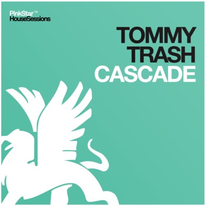 cascade tommy trash download