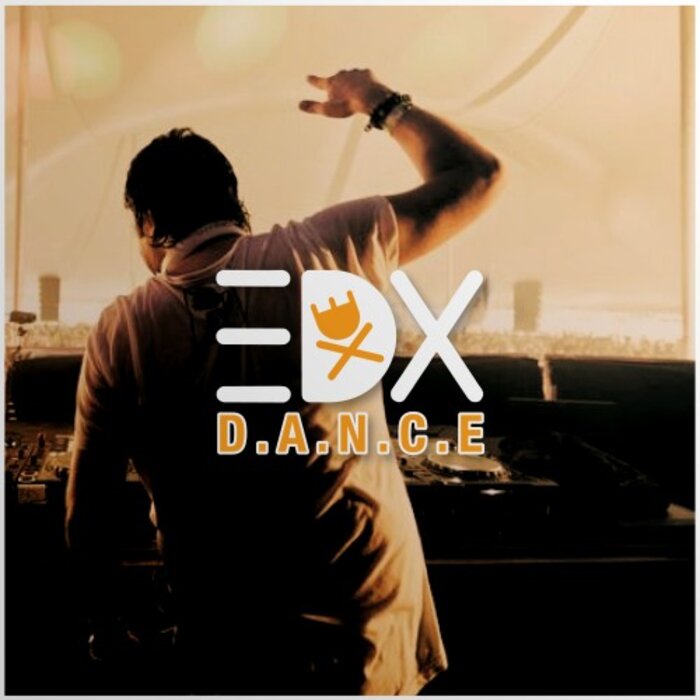 EDX - DANCE