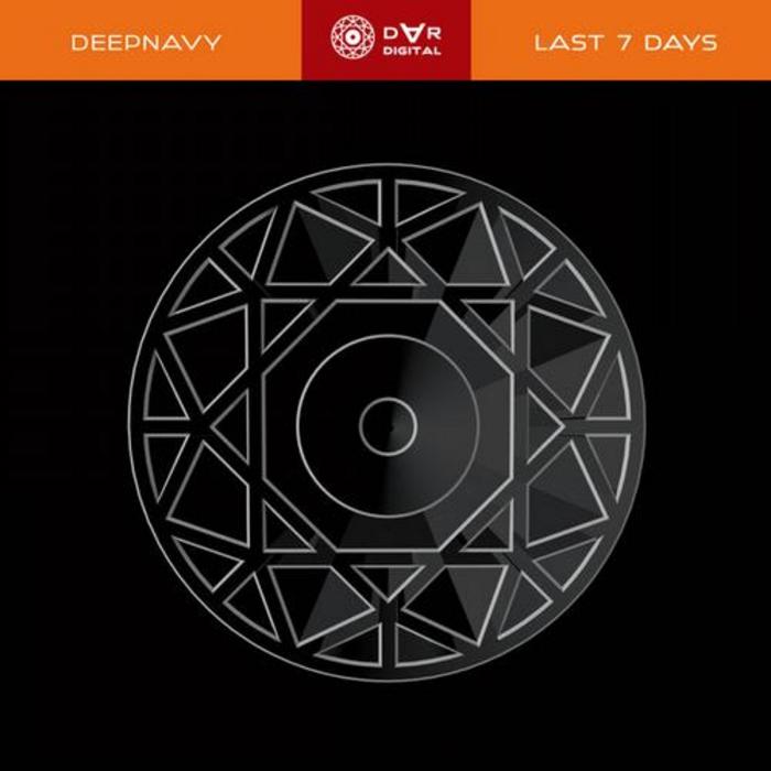 DEEPNAVY - Last 7 Days