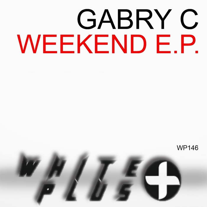GABRY C - Weekend