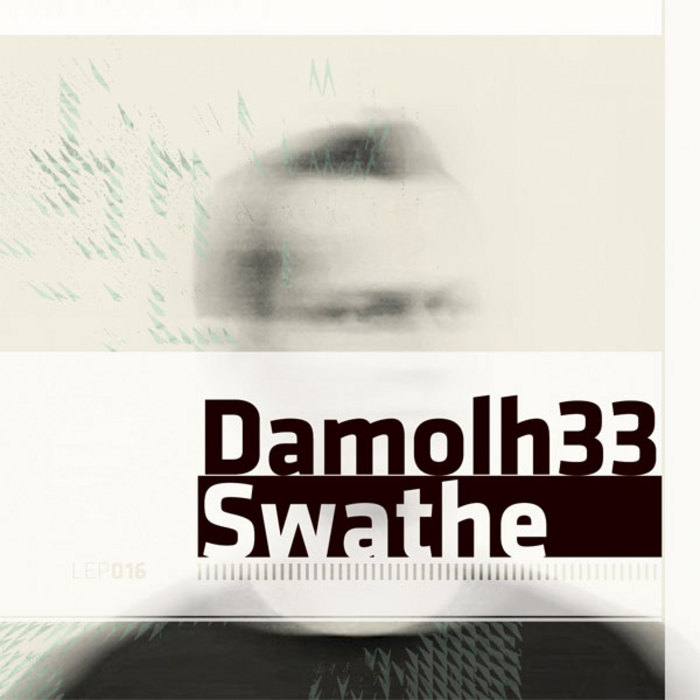 DAMOLH33 - Swathe