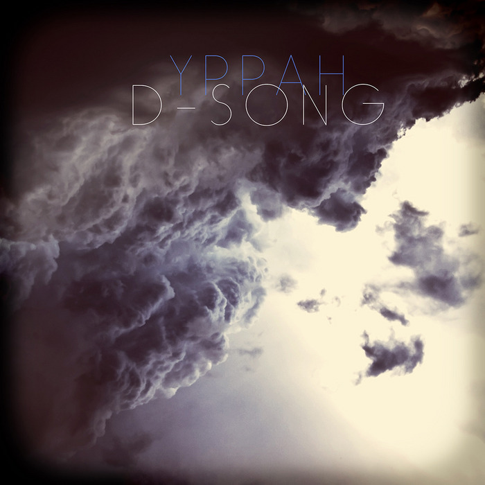 YPPAH feat ANOMIE BELLE - D Song
