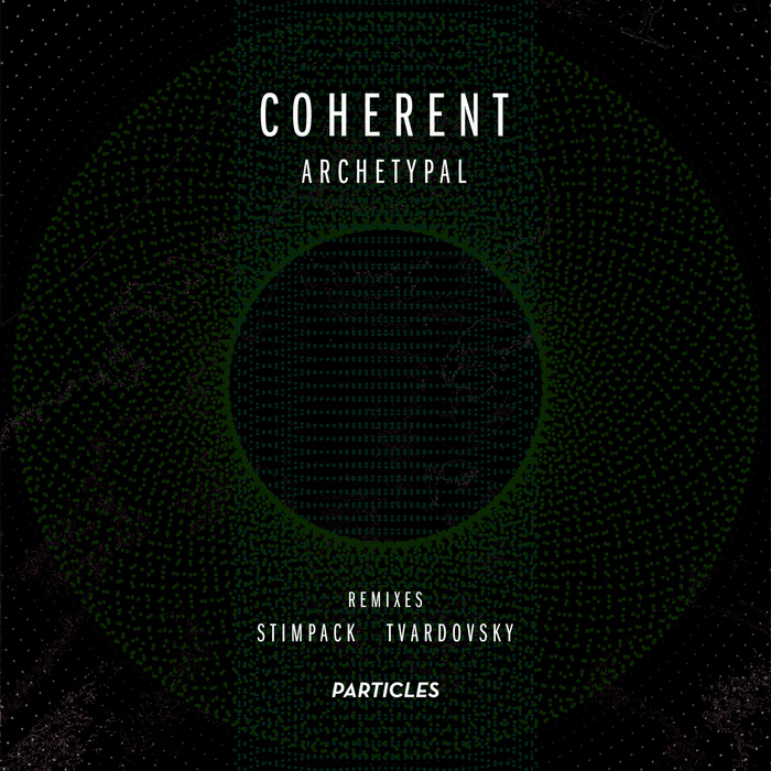 COHERENT - Archetypal
