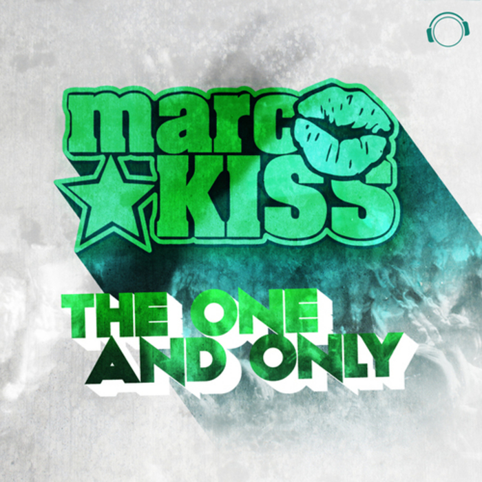 MARC KISS - The One And Only (Remix Edition)