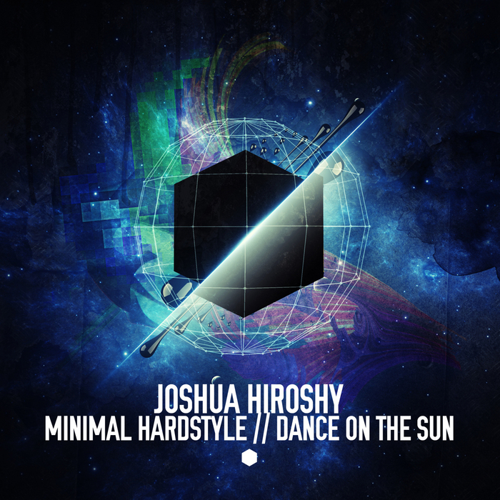 HIROSHY, Joshua - Minimal Hardstyle