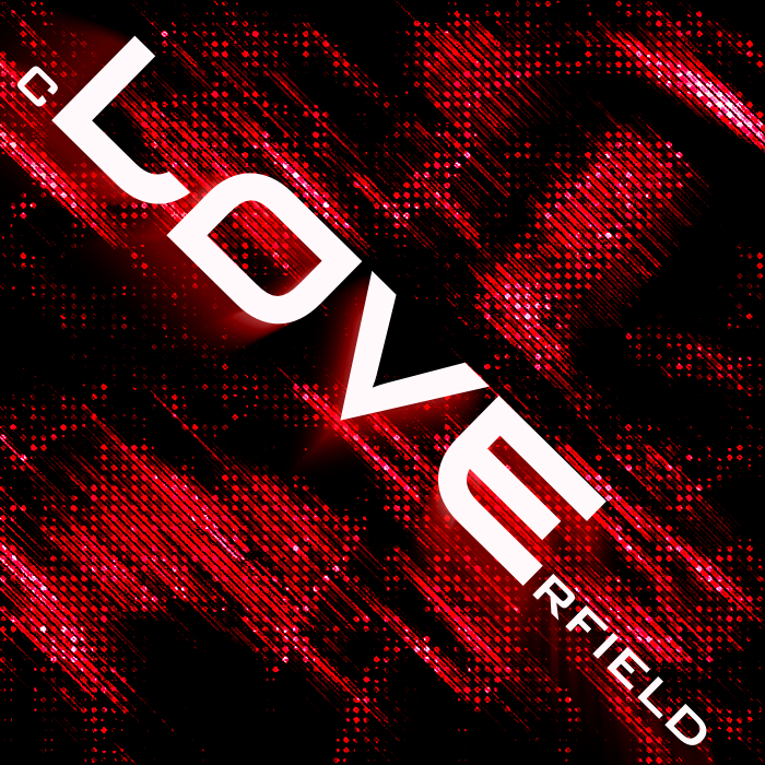 CLOVERFIELD - Love