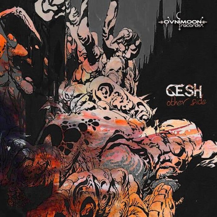 GESH - Other Side