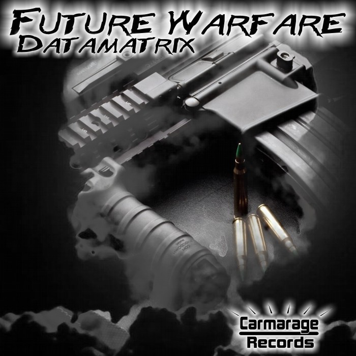 Будущая минусовка. Future Warfare. Future Remix 98. Тескс песни the Future of Warfare History.