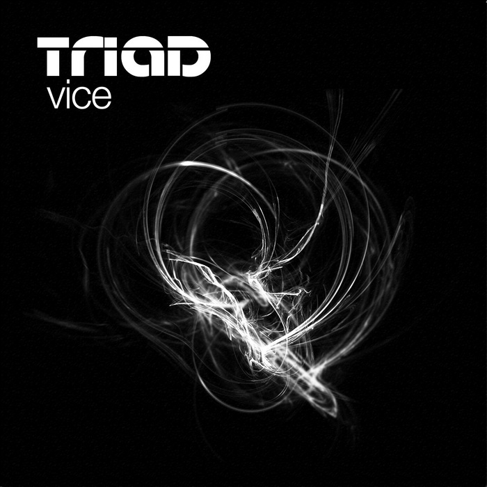 TRIAD - Vice