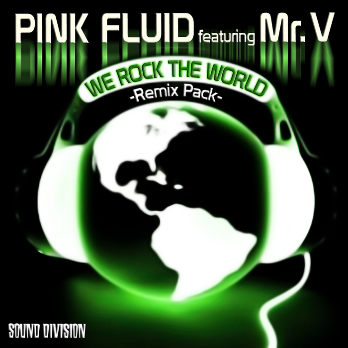 Remix world. Remix Pack. The World Remix. Pink_Fluid_feat_Mr_v_we_Rock_the_World_Bastian_van_Shield_Remix. Rock on (Bastian van Shield Remix) ITUNES.