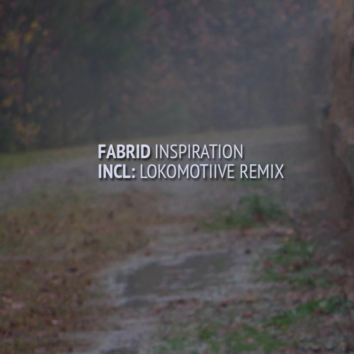 FABRID - Inspiration