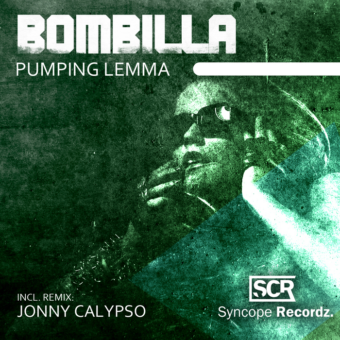 BOMBILLA - Pumping Lemma