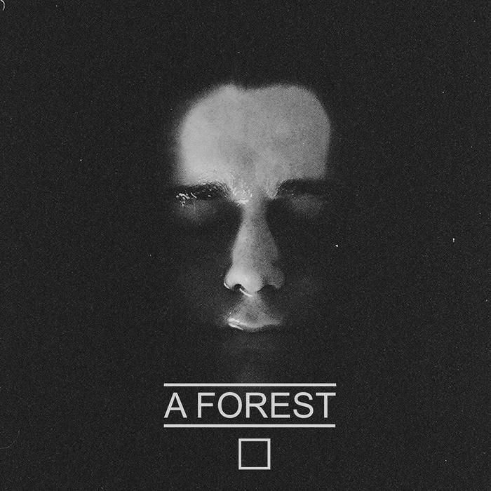 A FOREST - A Square