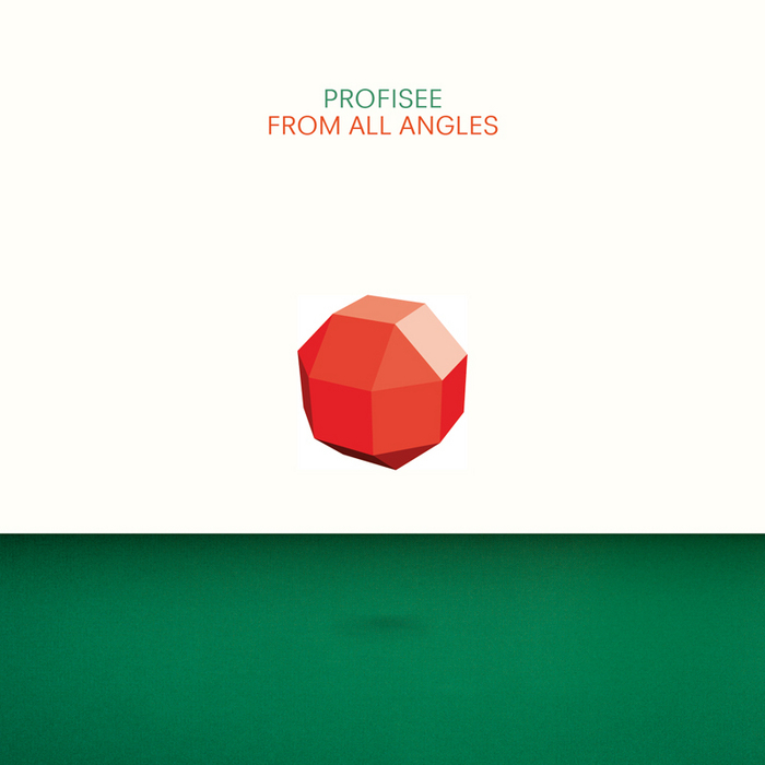 PROFISEE - From All Angles