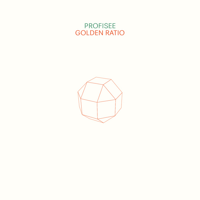 PROFISEE - Golden Ratio