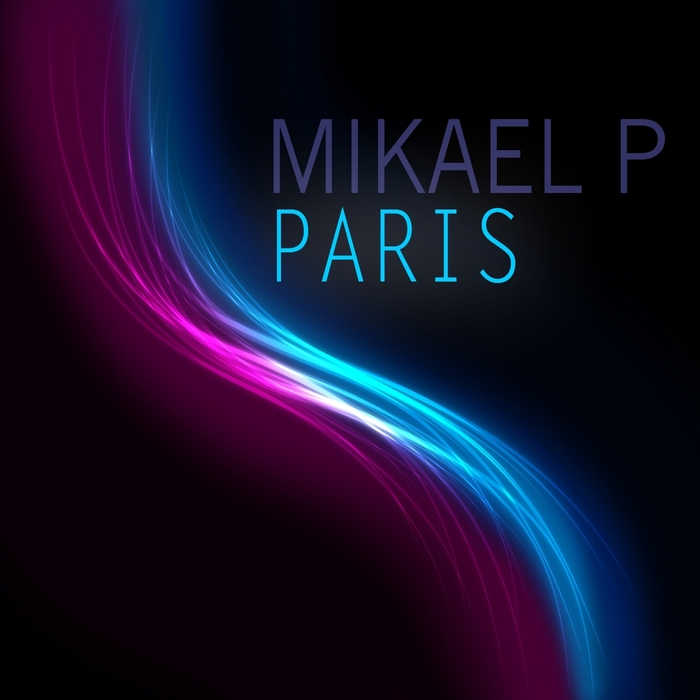 MIKAEL P - Paris