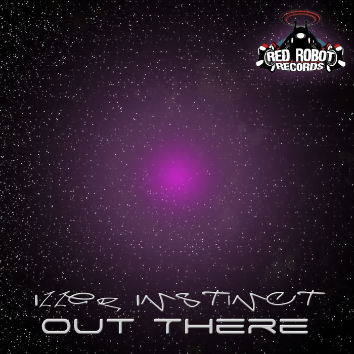 ILLER INSTINCT - Out There