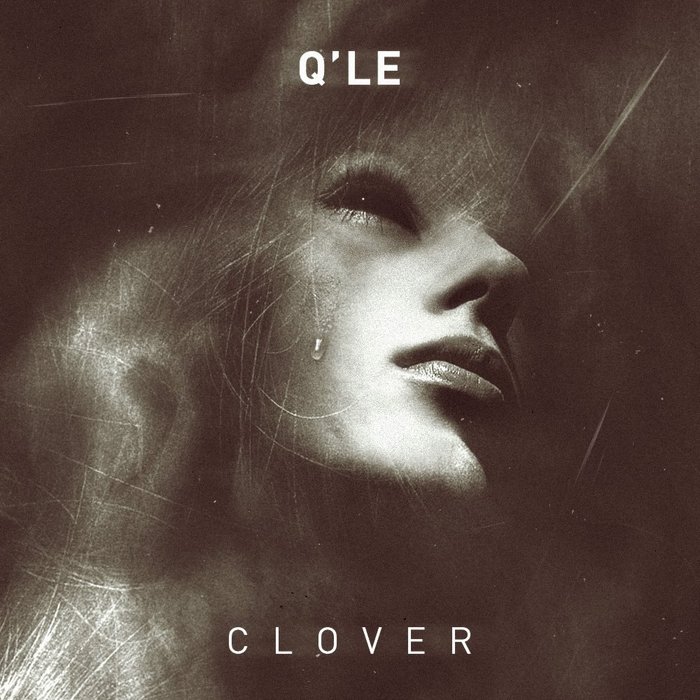 Q LE - Clover