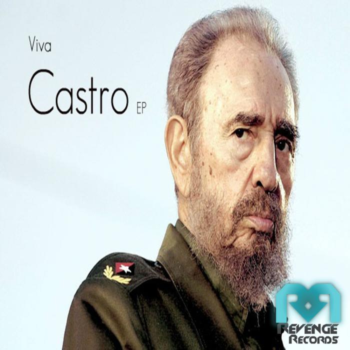 VEGA, Cala - Viva Castro