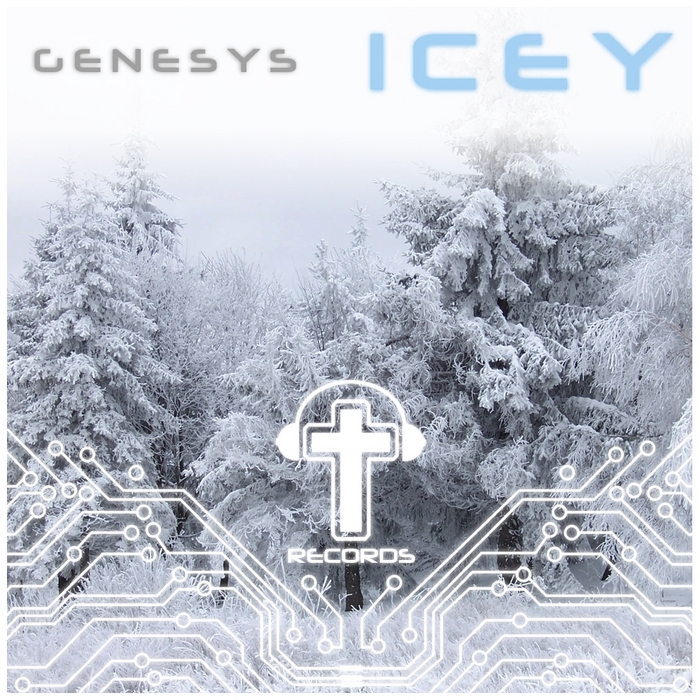 GENESYS - Icey