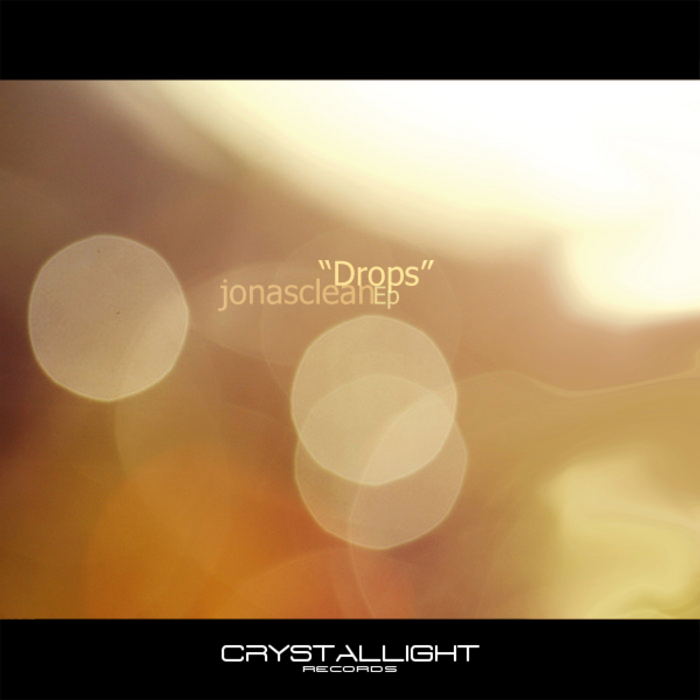 JONASCLEAN - Drops