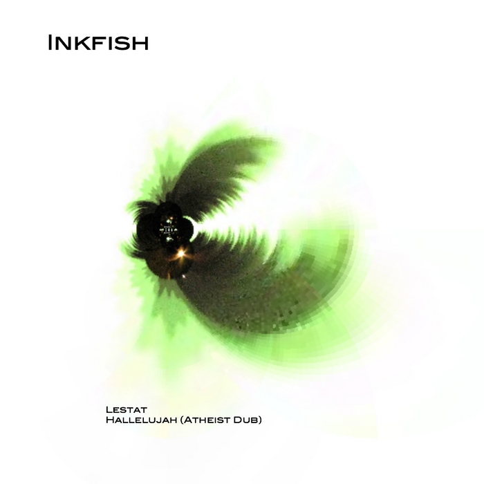INKFISH - Lestat EP