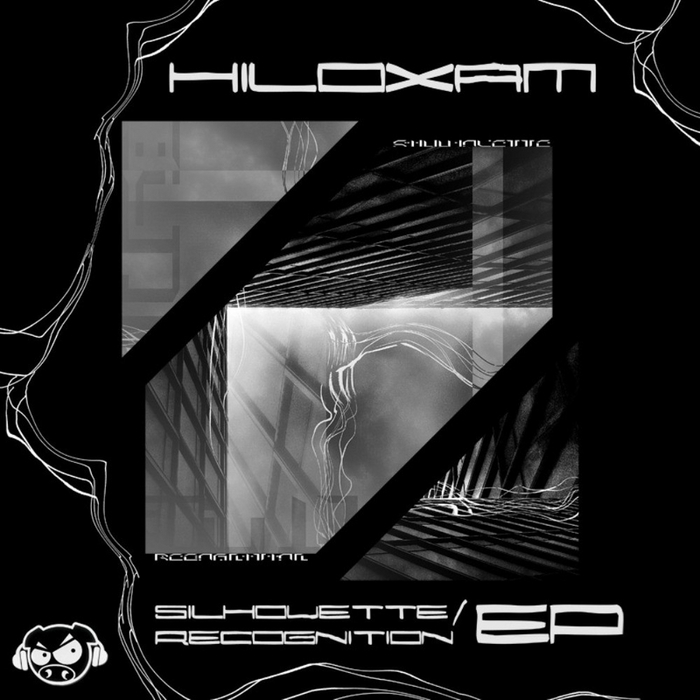 HILOXAM - Silhouette