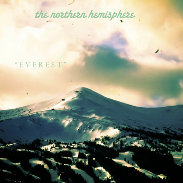 NORTHERN HEMISPHERE, The - Everest