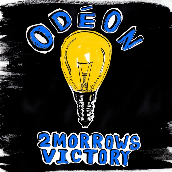 2MORROWS VICTORY - Odeon