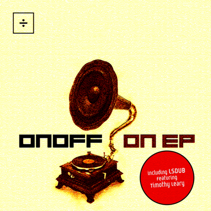 ONOFF - On