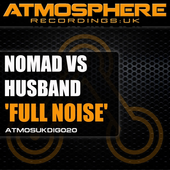 NOMAD vs HUSBAND - Full Noise