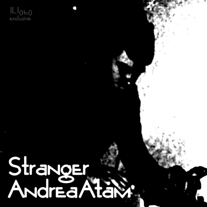 ATAM, Andrea - Stranger