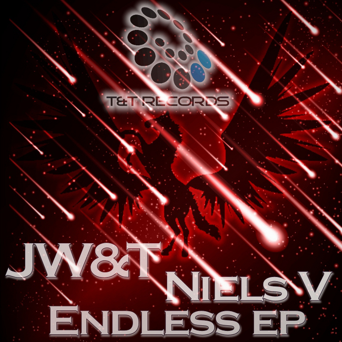 JW&T/NIELS V - Endless