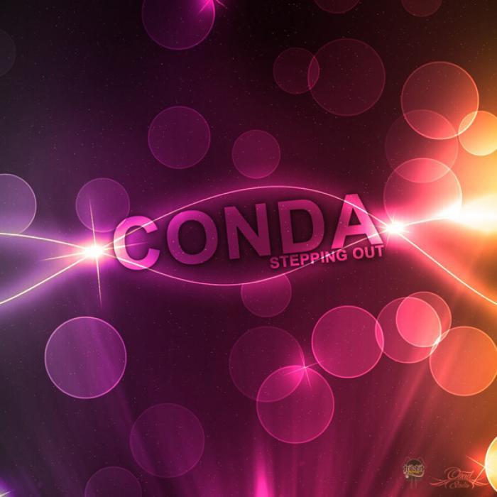 Tone norum фото. Sarah needs. Возвращение домой книга фейт колин слушать. Rhemi. Stepping out книга.