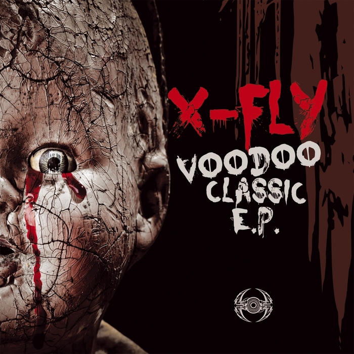 XFLY - Voodoo Classic