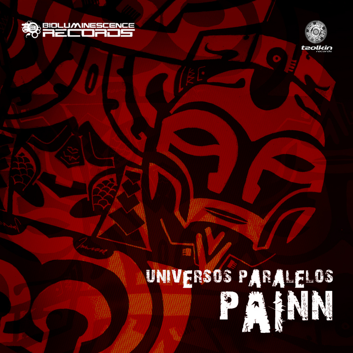 PAINN vs INFEKTION - Universos Paralelos