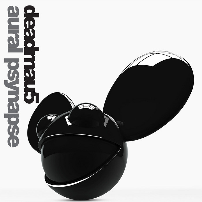 Deadmau5 maths free mp3 download mp3