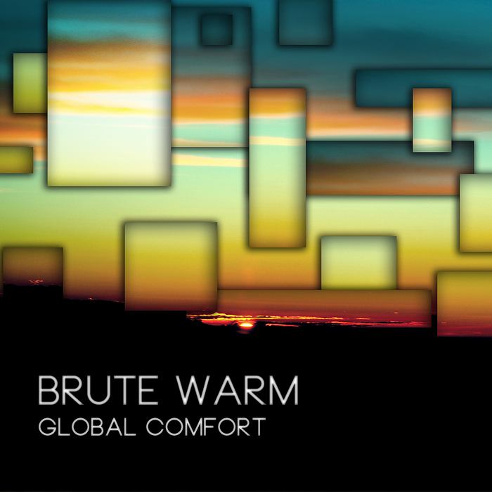BRUTE WARM - Global Comfort