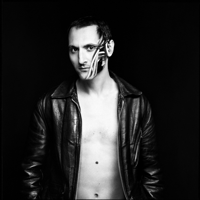 MIRWAIS - Production