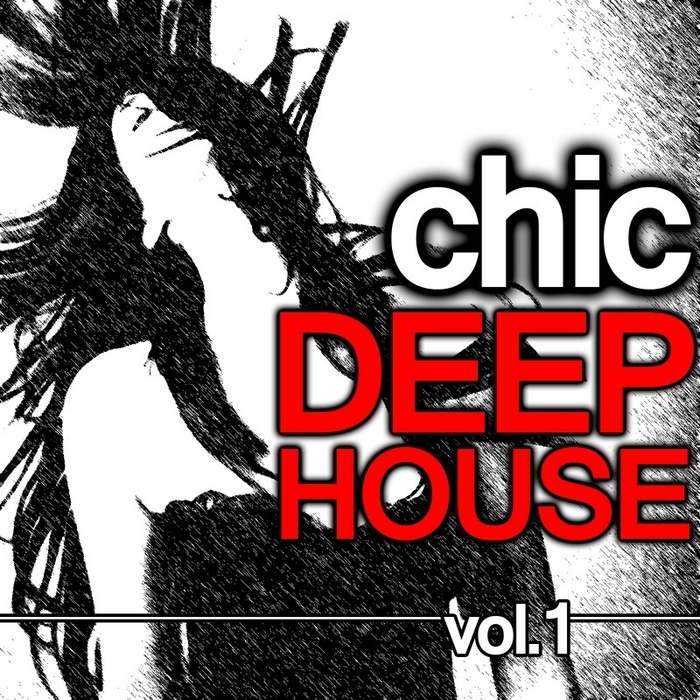 VARIOUS - Chic Deep House Vol 1