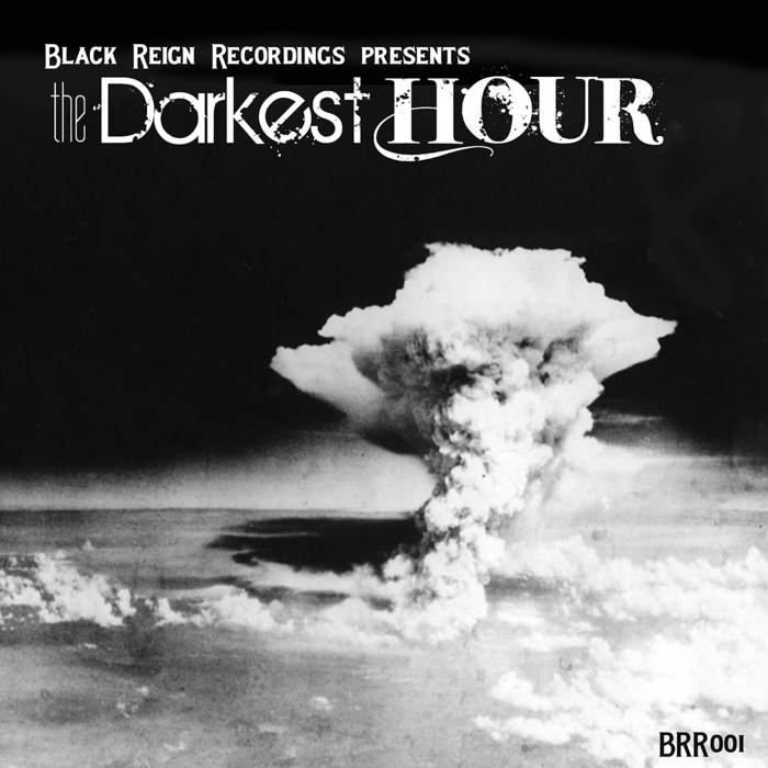 Песня darkest hour