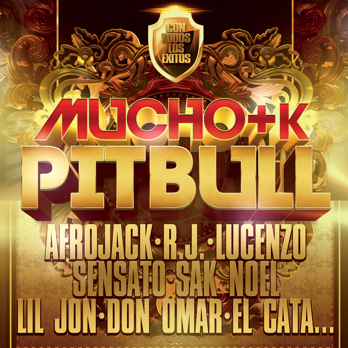 Maldito alcohol pitbull vs afrojack. Jump Smokers feat. Pitbull Superstar.